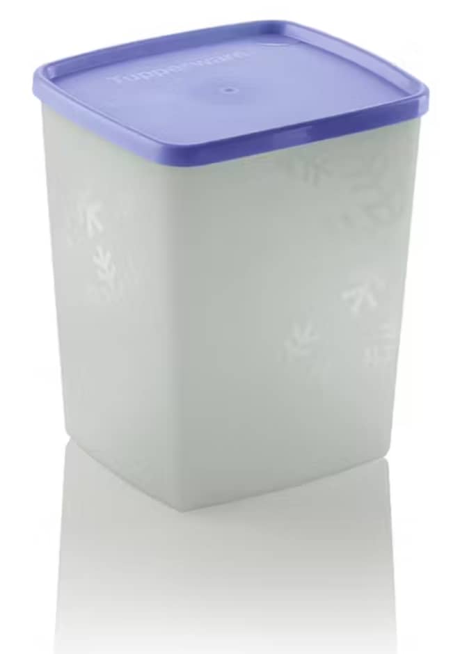 Tupperware Freezermate