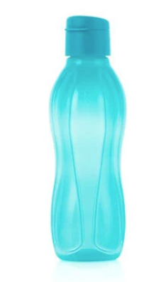 Ecobottle