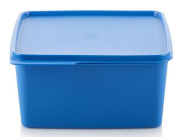 🥦 Tupperware Store Smart Set – Keep Your Food Fresher for Longer!